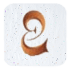 Zhongshan 